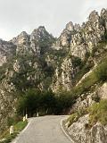 09-2014 Passo Dordona - 112